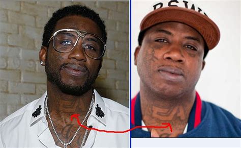 gucci mane clone memes|gucci mane before after prison.